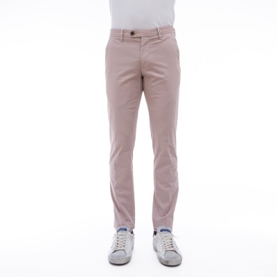 Pantalone uomo - 08l 83...