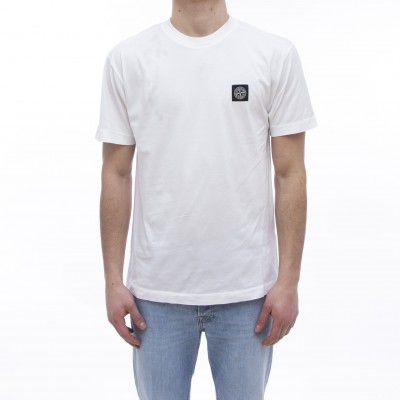 Men's T-shirt - 2100039...