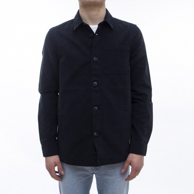 Men's shirt - MCA0281...
