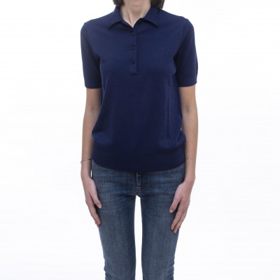 Poloshirt - K35211...
