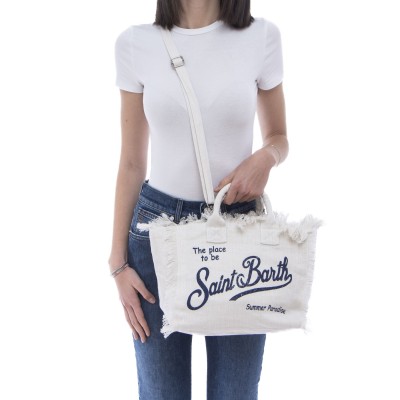 Bag - Colette linen 1061 30...