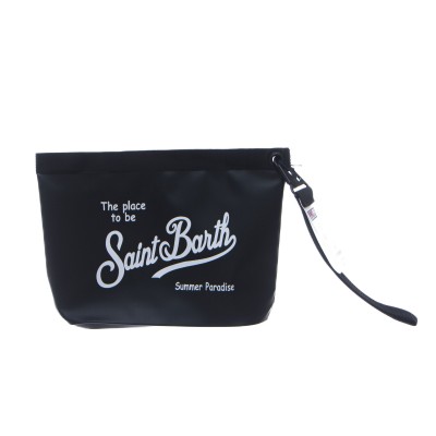 Borsa - Aline aqua  38 x 23...