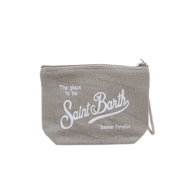 Borsa - Aline linen 11  23...