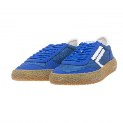 Schuh - 4.05 polly pacific