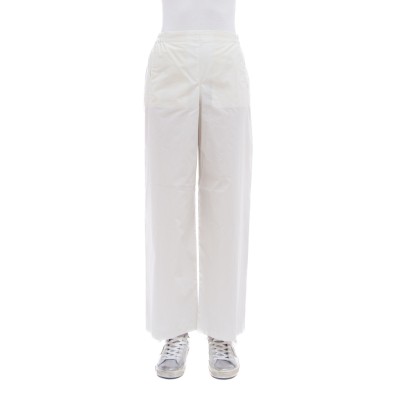 Damenhose - 211T001 Bojan...