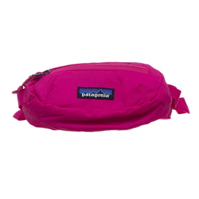 Gürteltasche - 49448...