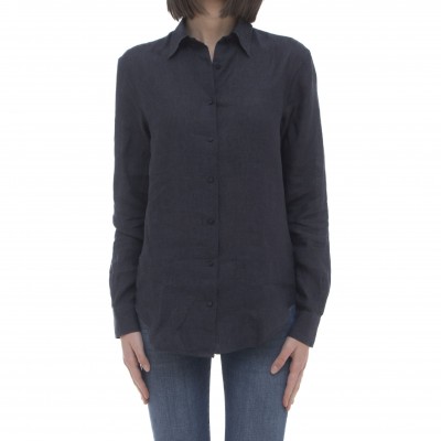 Women's shirt - 85112 marta...