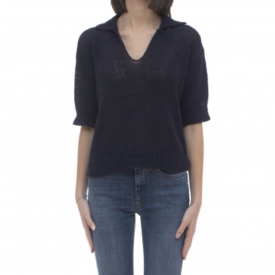 Knitwear - B41024 knitted...