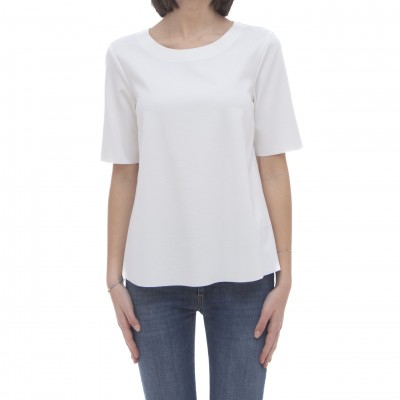Damen T-Shirt - Terenzia...