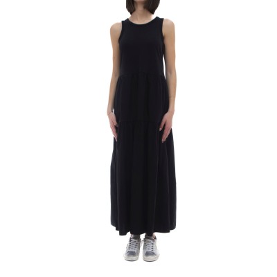 ドレス - T35221 smドレス