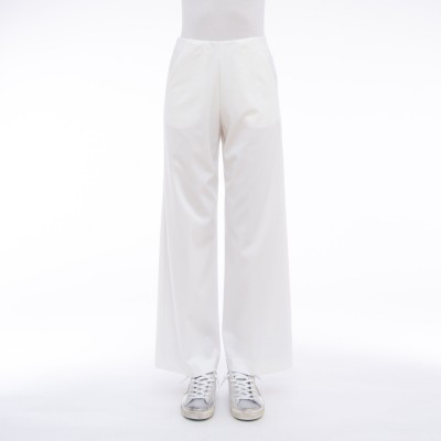 Women's trousers - Padova...