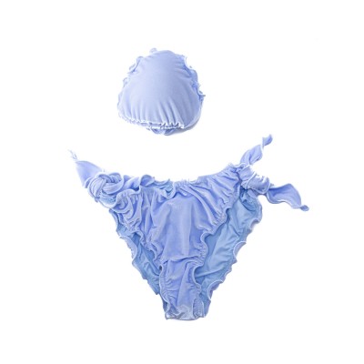 Swimsuit - Sagitarius+moon...