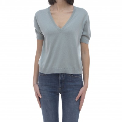 Damen T-Shirt - Elsa 2428...