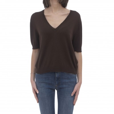Damen T-Shirt - Elsa 2428...