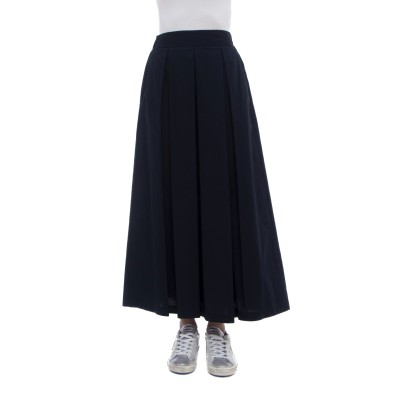 Skirt - Gorizia 778 long...