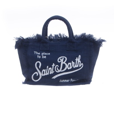 Bag - Vanity linen 61 40 x...