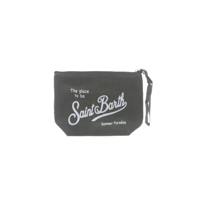 Bag - Aline linen 52 23 x...