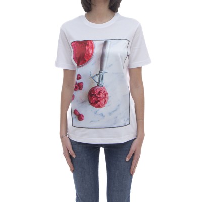 Women's T-shirt - New icon...