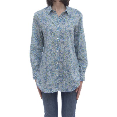 Camicia donna - Brigitte...