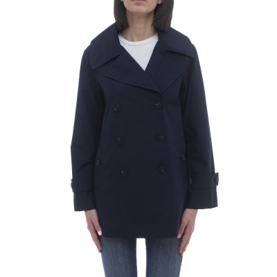 Jackets - D31600w green20...