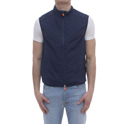 Jackets - D80574M wind20...