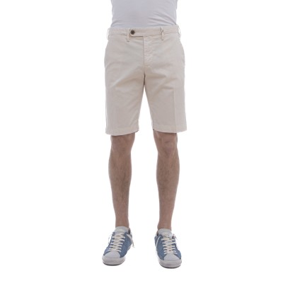 Bermuda uomo - 76b 14...