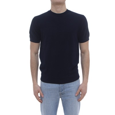 Herren-T-Shirt - 1013/21...