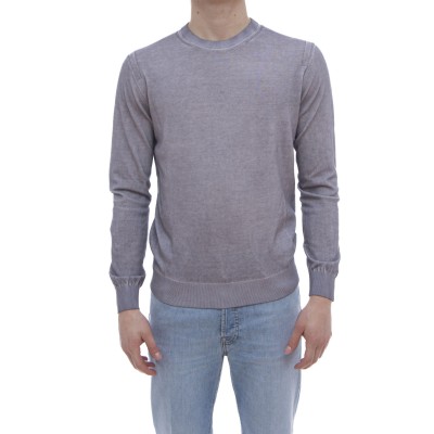 Maglia uomo - 1025/01...