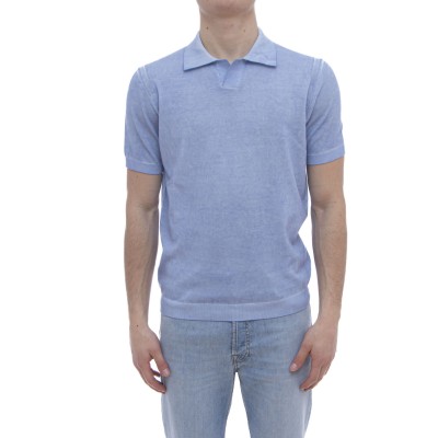 Polo Shirt - 1025/23 Cold...