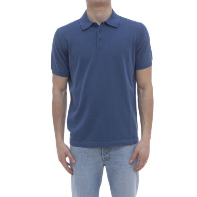Polo Shirt - 1034/26 Polo...