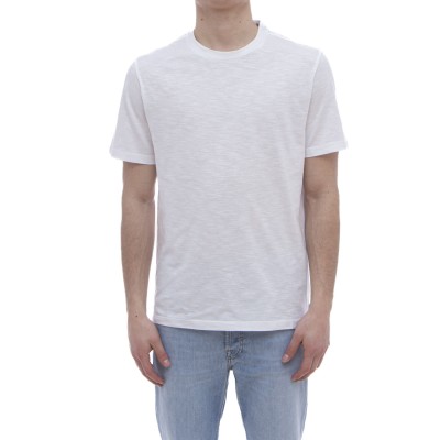 T-shirt uomo - 1401/21...