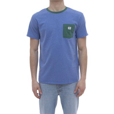 Men's T-shirt - 37762 shop...