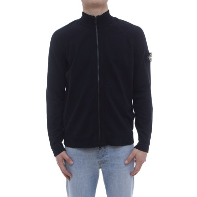 Men's sweater - 5100061...