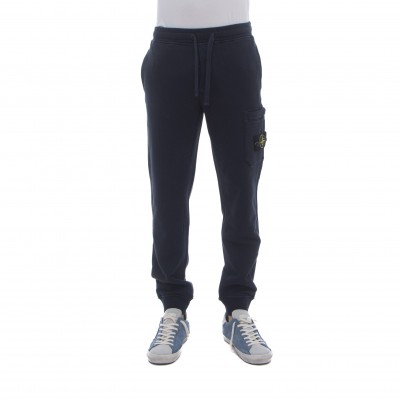 Men's trousers - 6200011...