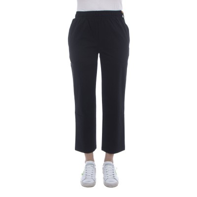 Women's trousers - Df0066W...