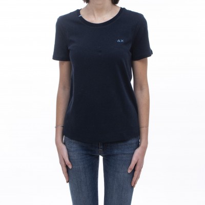 Women's T-shirt - T35227...