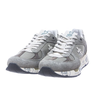 Schuhe - Mase 6627