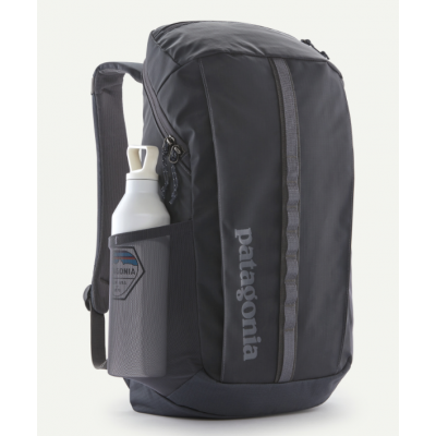 Backpack - 49298 black hole...
