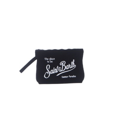 Tasche - Aline maxi lurex l 00