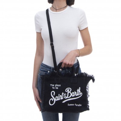 Tasche - Colette Leinen 00...