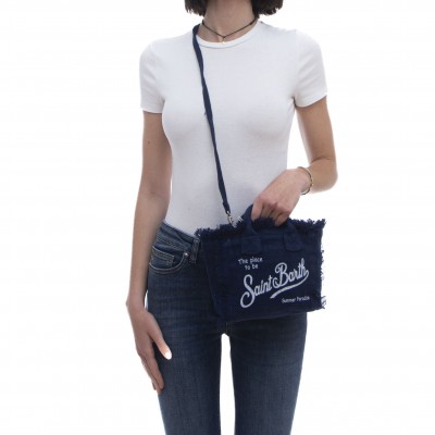 Tasche - Waschtisch Mini...