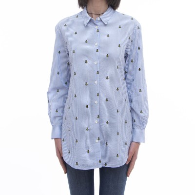 Camicia donna - Brigitte bee