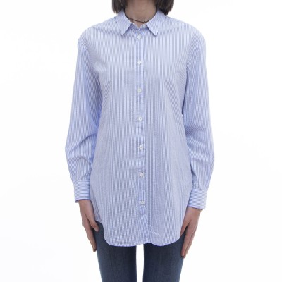 Camicia donna - Brigitte...