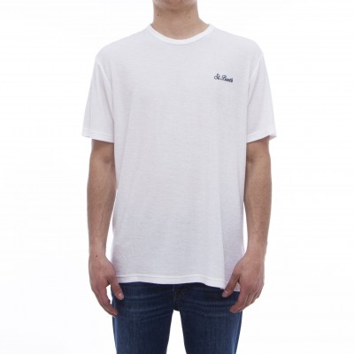 T-shirt uomo - Gary terry...