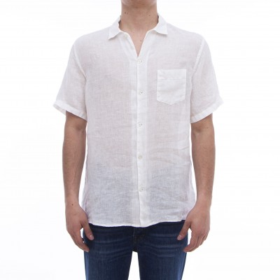 Men's shirt - Sifnos mc...