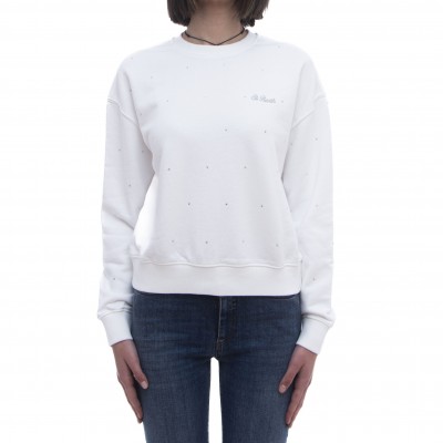 Damen-Sweatshirt - Casey...