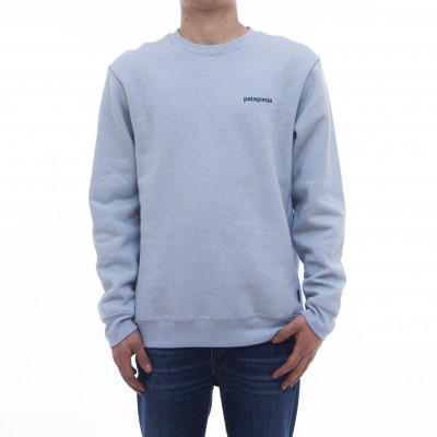 Sweatshirt für Herren -...