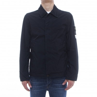 Jacket - 4100025 s0042...