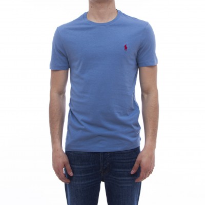 T-shirt uomo - 671438...