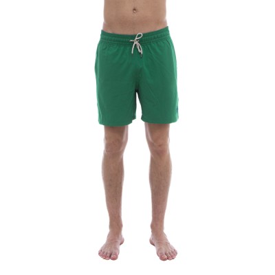 Badeshorts - 957782 Badeshorts
